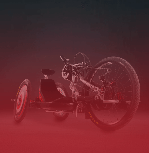 Cadeiras de rodas de energia, scooters de mobilidade
